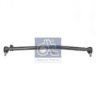 DT 6.51017 Centre Rod Assembly